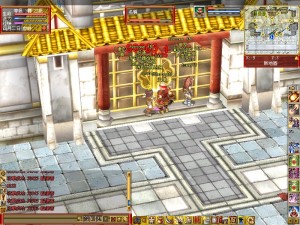 Stronghold1
