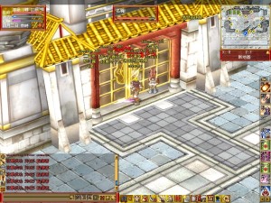 Stronghold4