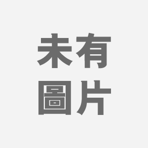 天殺星 黑旋風 李逵